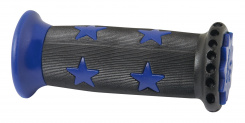 Force Star
