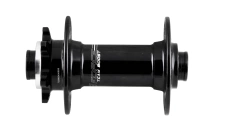Force Team Boost 15 mm