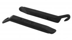 Force Tire Lever