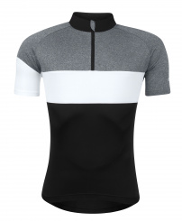 Force View Jersey