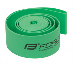 Force - vložka do ráfku 26" 18 mm (2ks)