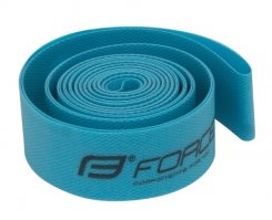 Force - vložka do ráfku 26" (2ks)