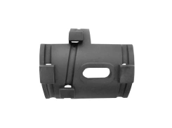 Force - vodítko lanek pod rám