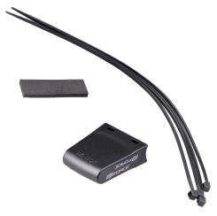 Force - vysílač pro bezdrátový tachometr