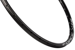 Force XC Basic Disc 27,5"