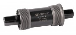 Force - zapouzdřená středová osa Eco
