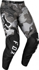 Fox 180 Bnkr Pant