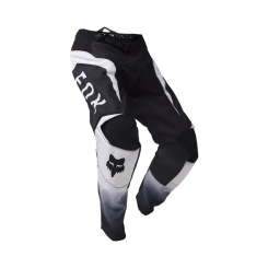 Fox 180 Lean Pant