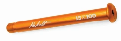 Fox 32-34-36 15x100 Kabolt Axle 