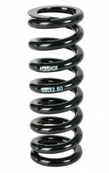 Fox 34.92mm Shox Coil