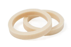 Fox 38 mm Foam Ring
