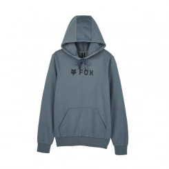 Fox Absolute Po Fleece Hoodie
