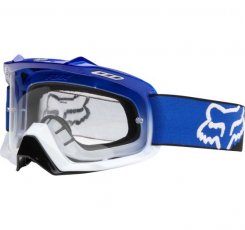 Fox Airspc Race Goggles