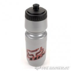 Fox Blitz Waterbottle