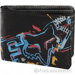 Fox Casino Wallet