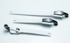 Fox Comp 8 Strap Kit