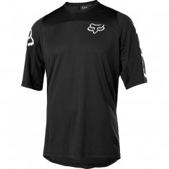 Fox Defend Fast Jersey
