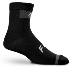 Fox Defend Water Socks