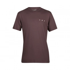 Fox Diffuse Premium Tee