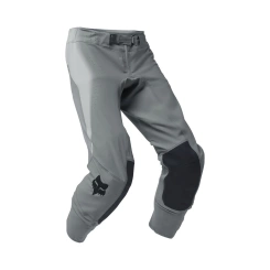 Fox Flexair Infinite Pant