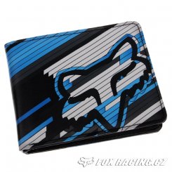 Fox Freeka Wallet