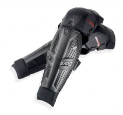 Fox Launch Knee/Shin 2015