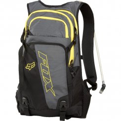 Fox Oasis Hydration Pack (grey)
