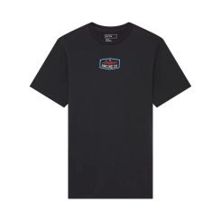 Fox Original Premium Tee