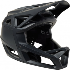 Fox Proframe Pro, Ce Helmet