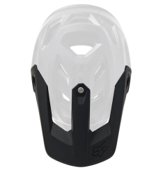 Fox Proframe RS Helmet Visor