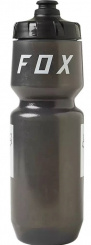 Fox Purist Water Bottle