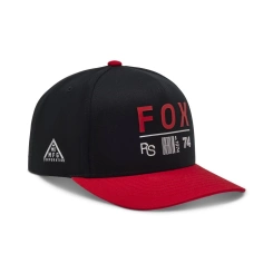 Fox Race Spec Snapback Hat