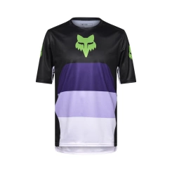 Fox Ranger Grid Jersey
