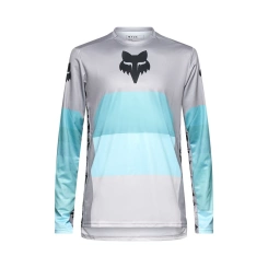 Fox Ranger Grid LS Jersey