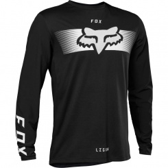 Fox Ranger Off Road Jersey