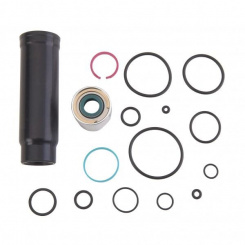 Fox Seal Kit (32/34 FIT4 Damping Cartridges)