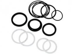Fox Seal Kit (34 Float NA2 Air Spring)