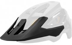 Fox Speedframe Pro Visor