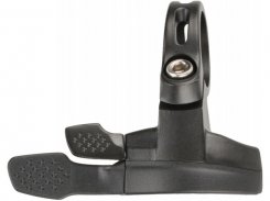 Fox Two Position Remote Lever