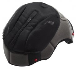 Fox V1 Helmet Comfort Liner
