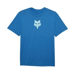 Fox Womens Fox Head Tee
