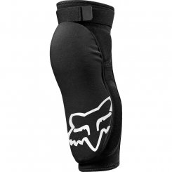 Fox Youth Launch D3O Elbow Guard