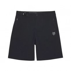 Fox Youth Ranger Lined Short
