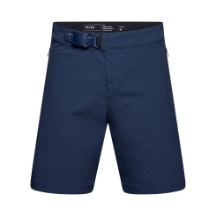 Fox Youth Ranger Shorts Liner