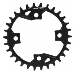 FSA Gamma Pro / Alpha Drive Chainring