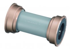 FSA Pressfit BB-92 MTB