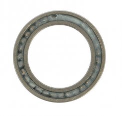Fulcrum RM0-009 Core Bearing (28 x 19 x 5 mm)