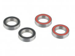 Fulcrum RT-004 Bearing Kit (30 x 18 x 7 mm)