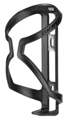 Giant Airway Sport Recycle Bottle Cage