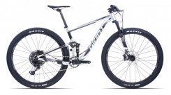 Giant Anthem 29 1 2019